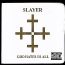 God Hates Us All - Slayer
