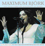 Maximum Biography - Bjork