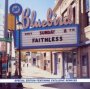 Sunday 8 PM - Faithless