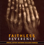 Reverence - Faithless