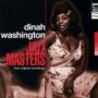 Jazz Masters - Dinah Washington