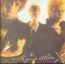 Generation X - Generation X Generation X - Generation X