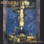 Chaos A.D. - Sepultura