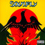 Primitive - Soulfly