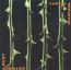 October Rust - Type O Negative