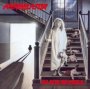 Alice In Hell - Annihilator