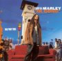 Halfway Tree - Damian Marley