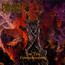 The Ten Commandments - Malevolent Creation