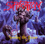 Breeding The Spawn - Suffocation