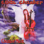 Chamber Music - Coal Chamber