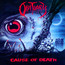 Cause Of Death - Obituary Cause Of Death - Obituary