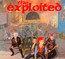 Troops Of Tomorrow - The Exploited