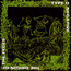 The Origin Of The Feces - Type O Negative The Origin Of The Feces - Type O Negative