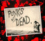Punks Not Dead - The Exploited