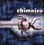 Pass Out Of Existence - Chimaira