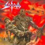 M-16 - Sodom