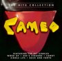 The Hits Collection - Cameo