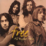 All Right Now - The Best Of - Free