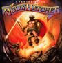 Greatest Hits - Molly Hatchet