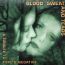 Tribute To Type O Negative - Tribute to Type O Negative
