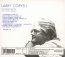 Live From Bahia - Larry Coryell