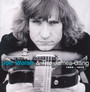 Best Of - Joe Walsh