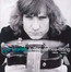 Best Of - Joe Walsh Best Of - Joe Walsh