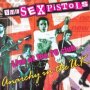 Anarchy In The UK - The Sex Pistols 