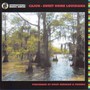 Cajun Sweet Home Lousianna - Doug Kershaw