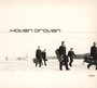 Hippa - Hoven Droven