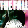 Are You Are Missing Winner - The Fall