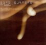 Encounters - Sofa Surfers