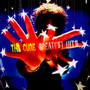 Greatest Hits - The Cure