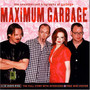 Maximum Biography - Garbage