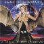 Tribute To Ozzy Osbourne - Tribute to Ozzy Osbourne
