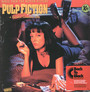 Pulp Fiction  OST - Quentin    Tarantino 