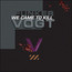 We Came To Kill - Funker Vogt