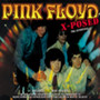 X-Posed / Interview - Pink Floyd