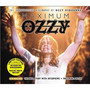Maximum Biography - Ozzy Osbourne