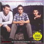 Maximum Biography - Stereophonics