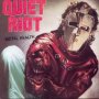 Metal Health - Quiet Riot