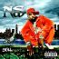 Stillmatic - NAS