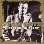 Interlude In Bebop - Stan Getz