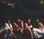 Different Tastes Of Honey - Tosca