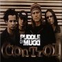Control - Puddle Of Mudd