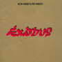 Exodus - Bob Marley