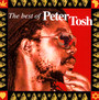 Scrolls Of The Prophet - Peter Tosh