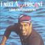 I Miei Americani - Adriano Celentano