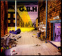 City Baby Attacked By Rats - G.B.H.   