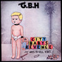 City Babys Revenge - G.B.H.   